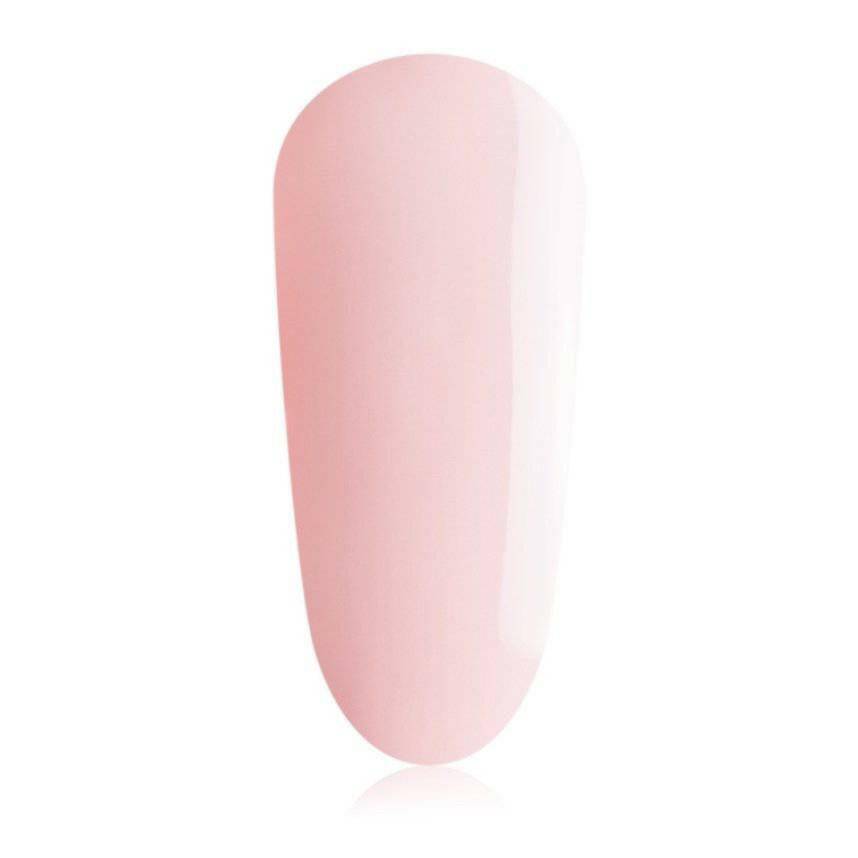 Sakura Gel Polish - thePINKchair.ca - Gel Polish - the GEL bottle