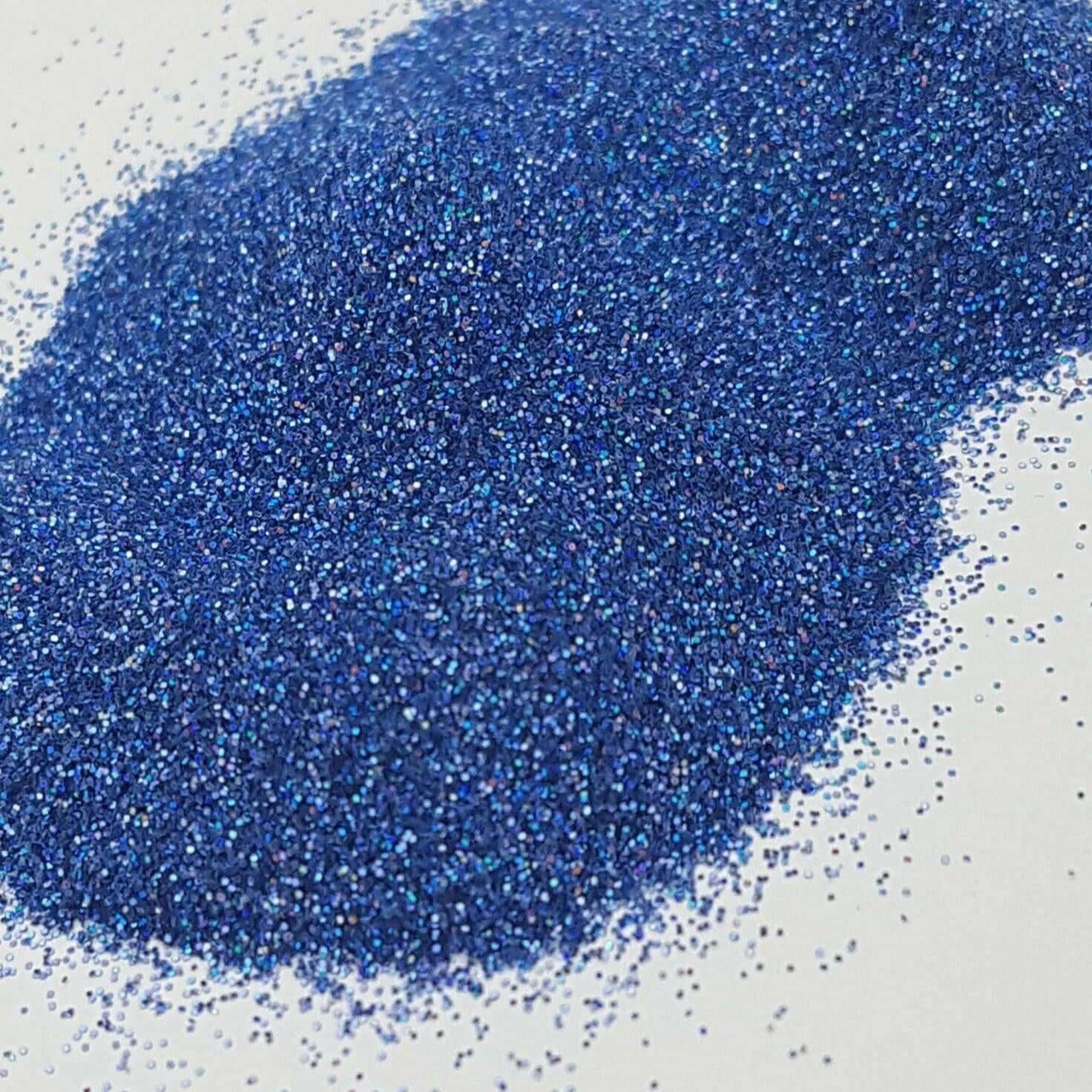 Salty, Glitter (387) - thePINKchair.ca - Glitter - thePINKchair nail studio