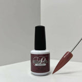 Sand Storm Polish Pro - thePINKchair.ca - Gel Polish - NSI