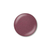 Sand Storm Polish Pro - thePINKchair.ca - Gel Polish - NSI