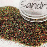 Sandra, Glitter Party Mix (322)