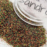 Sandra, Glitter Party Mix (322) - thePINKchair.ca - Glitter - thePINKchair nail studio
