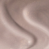Sandstorm Crystals - G06 - thePINKchair.ca - gel polish - Apres