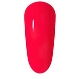 Santa Monica Gel Polish - thePINKchair.ca - Gel Polish - the GEL bottle