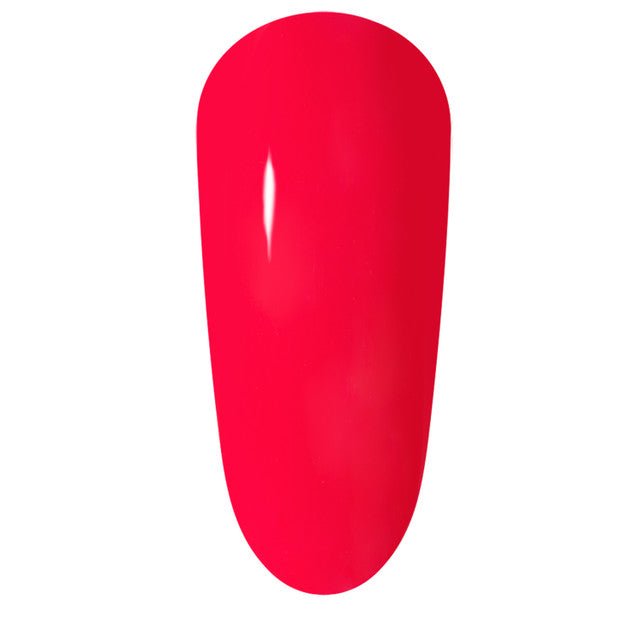 Santa Monica Gel Polish - thePINKchair.ca - Gel Polish - the GEL bottle