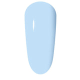 Santorini Gel Polish - thePINKchair.ca - Gel Polish - the GEL bottle
