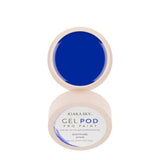 Sapphire Pro Paint by Kiara Sky - thePINKchair.ca - Gel Paint - Kiara Sky