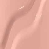 Satin Finish - HFG023 - thePINKchair.ca - gel polish - Kiara Sky