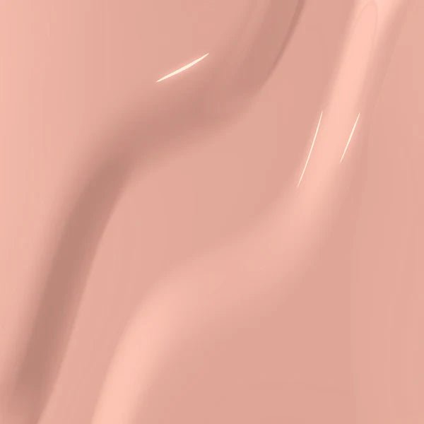 Satin Finish - HFG023 - thePINKchair.ca - gel polish - Kiara Sky