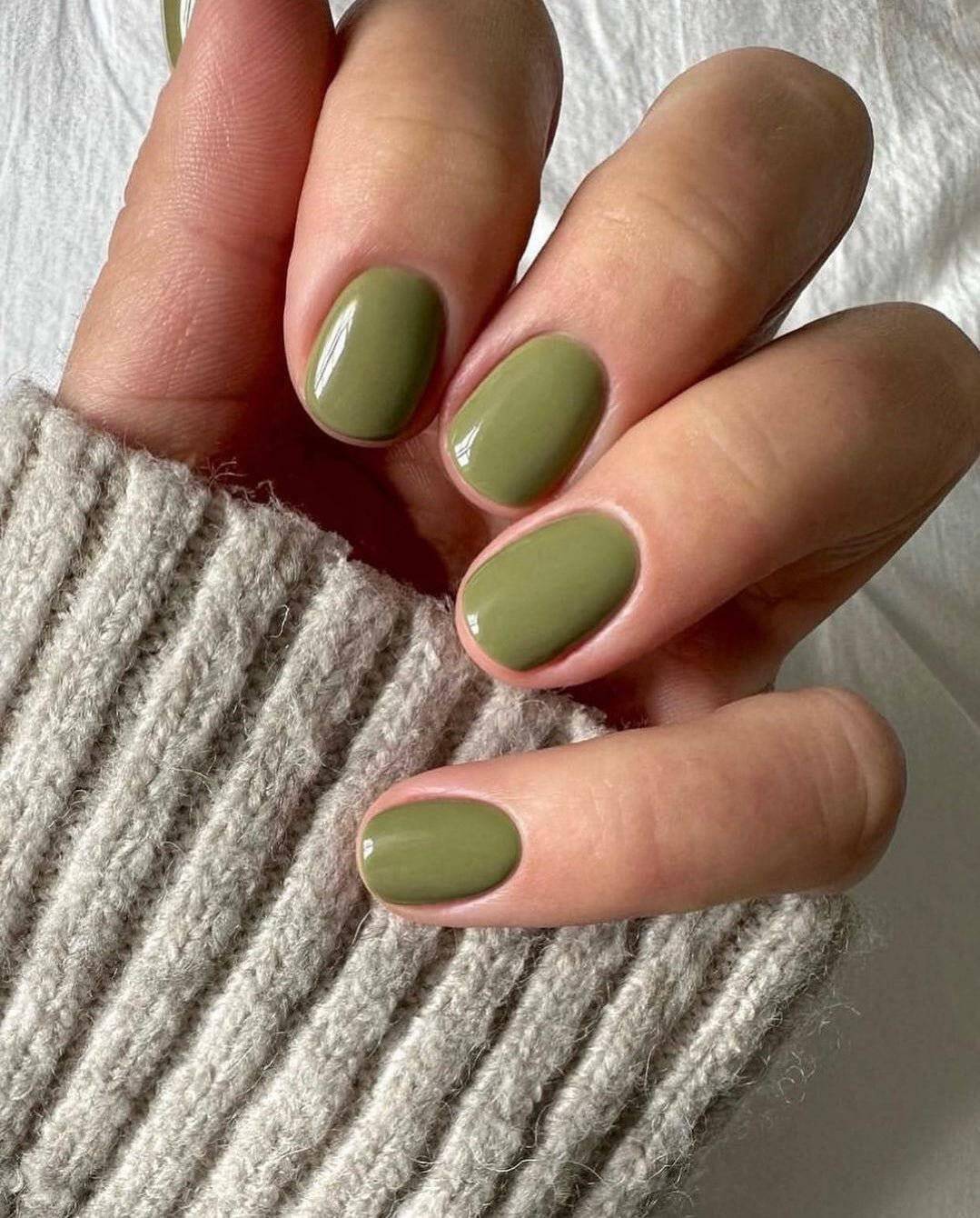 Savage Gel Polish - thePINKchair.ca - Gel Polish - the GEL bottle