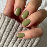 Savage Gel Polish - thePINKchair.ca - Gel Polish - the GEL bottle