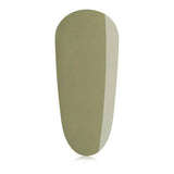 Savage Gel Polish - thePINKchair.ca - Gel Polish - the GEL bottle