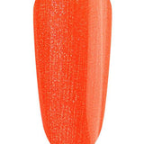 Savanna Gel Polish - thePINKchair.ca - Gel Polish - the GEL bottle