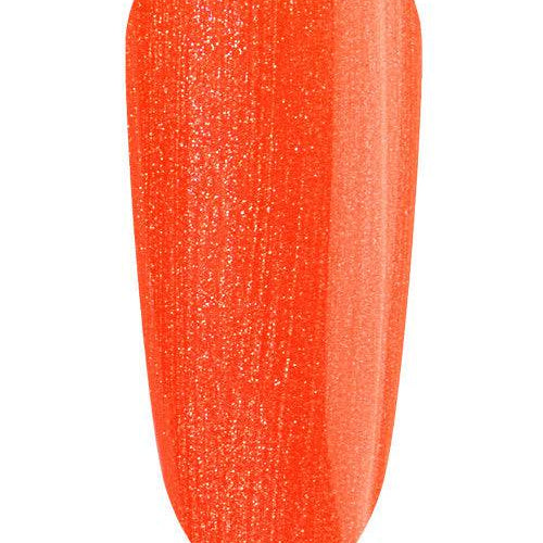 Savanna Gel Polish - thePINKchair.ca - Gel Polish - the GEL bottle
