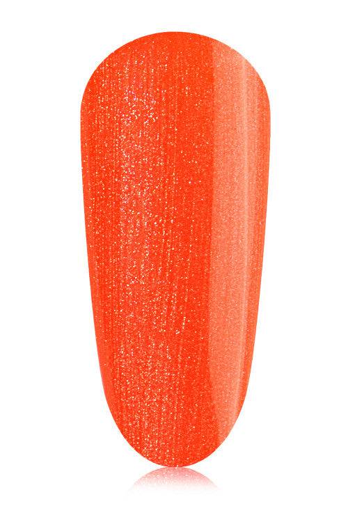 Savanna Gel Polish - thePINKchair.ca - Gel Polish - the GEL bottle