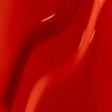 Scarlet Blaze - HFG093 - thePINKchair.ca - gel polish - Kiara Sky