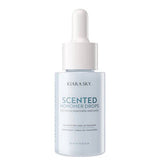 Scented Monomer Drops - thePINKchair.ca - Liquid - Kiara Sky