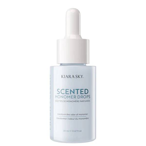 Scented Monomer Drops - thePINKchair.ca - Liquid - Kiara Sky