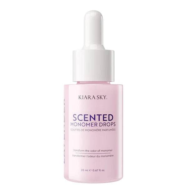 Scented Monomer Drops - thePINKchair.ca - Liquid - Kiara Sky