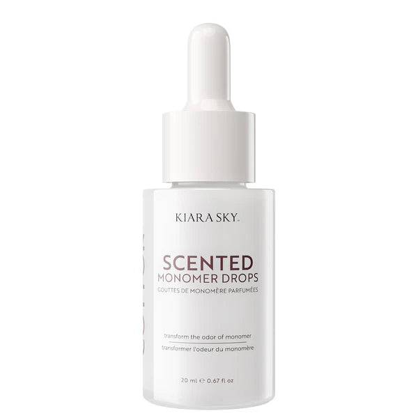 Scented Monomer Drops - thePINKchair.ca - Liquid - Kiara Sky