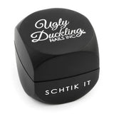 SCHTIK IT 5ml - thePINKchair.ca - Nail Art - Ugly Duckling