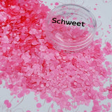 Schweet, Glitter (191)