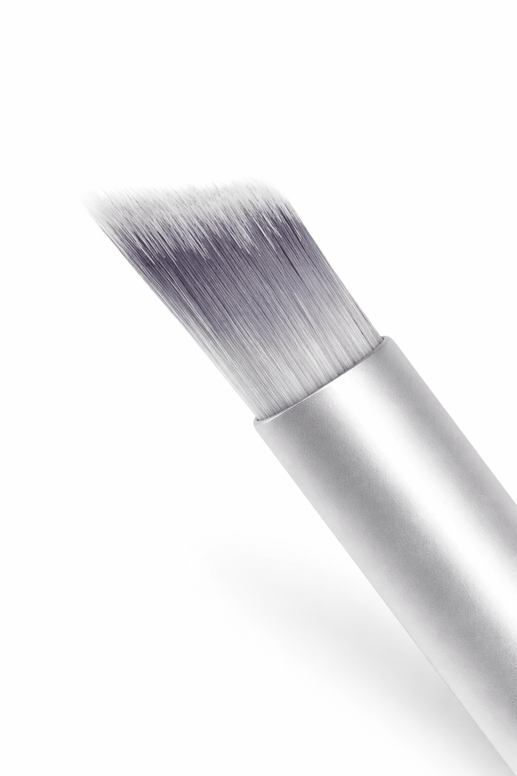 Scruffy Pigment Brush - thePINKchair.ca - Brushes - thePINKchair.ca