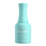 SEA SALT - HFG045 - thePINKchair.ca - gel polish - Kiara Sky