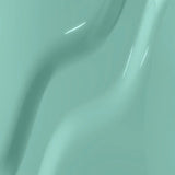 SEA SALT - HFG045 - thePINKchair.ca - gel polish - Kiara Sky