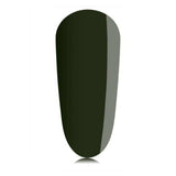 Secret Entrance Gel Polish - thePINKchair.ca - Gel Polish - the GEL bottle
