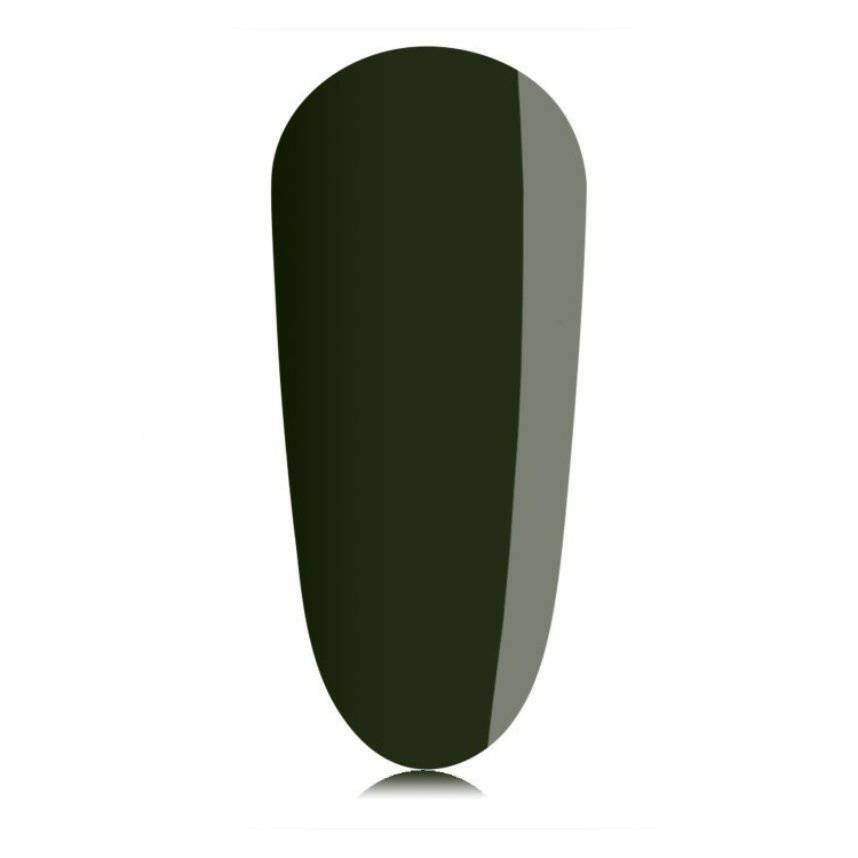 Secret Entrance Gel Polish - thePINKchair.ca - Gel Polish - the GEL bottle