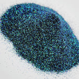Secret Identity, Glitter (14) - thePINKchair.ca - Glitter - thePINKchair nail studio