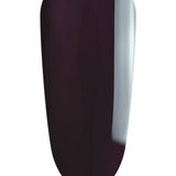 Secret Jewel Gel Polish - thePINKchair.ca - Gel Polish - the GEL bottle