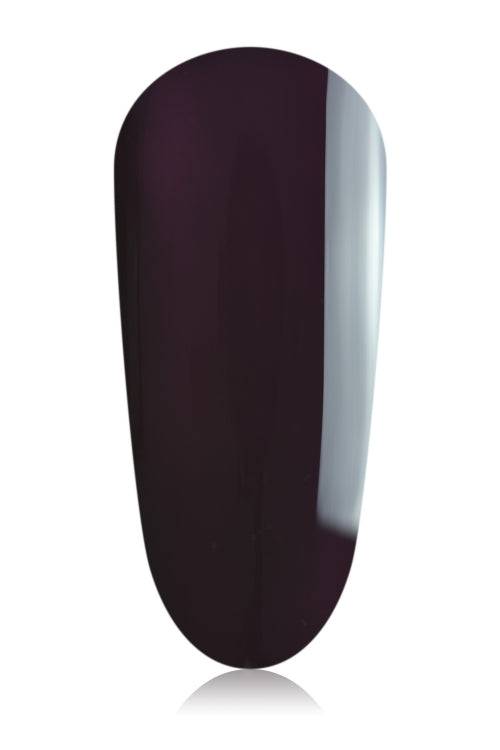 Secret Jewel Gel Polish - thePINKchair.ca - Gel Polish - the GEL bottle