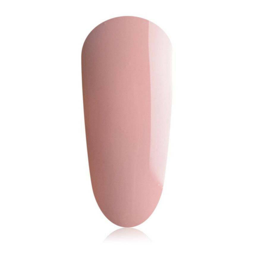 Sepia Gel Polish - thePINKchair.ca - Gel Polish - the GEL bottle