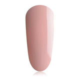 Sepia Gel Polish by the GEL bottle - thePINKchair.ca