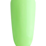 Serena Mini Gel Polish - thePINKchair.ca - Gel Polish - the GEL bottle