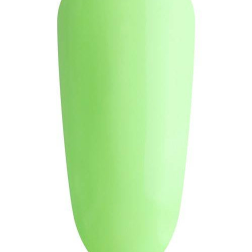 Serena Mini Gel Polish - thePINKchair.ca - Gel Polish - the GEL bottle