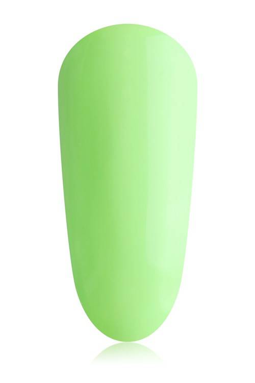 Serena Mini Gel Polish - thePINKchair.ca - Gel Polish - the GEL bottle