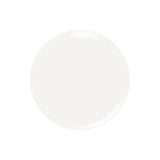 SG700, Frosted Glass All - in - One Powder by Kiara Sky - thePINKchair.ca - Acrylic Powder - Kiara Sky