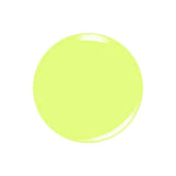 SG7002, Fineapple All - in - One Powder by Kiara Sky - thePINKchair.ca - Acrylic Powder - Kiara Sky