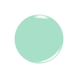 SG7003, Sea Gem All - in - One Powder by Kiara Sky - thePINKchair.ca - Acrylic Powder - Kiara Sky