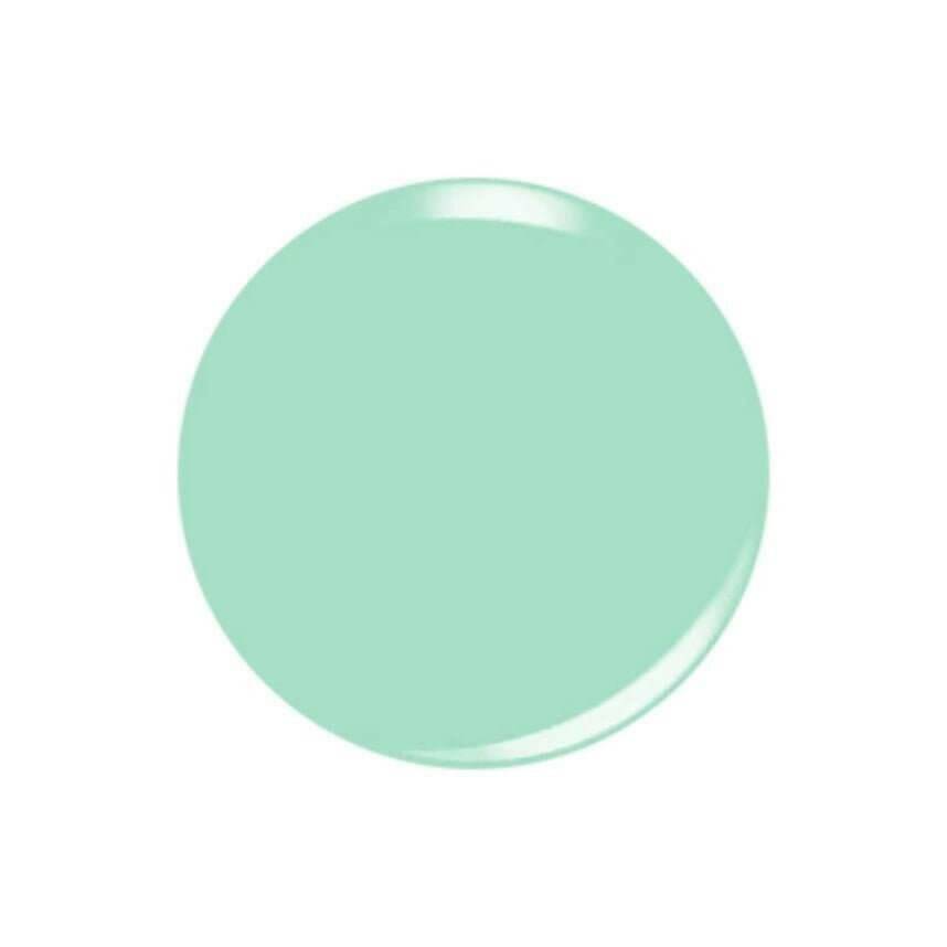 SG7003, Sea Gem All - in - One Powder by Kiara Sky - thePINKchair.ca - Acrylic Powder - Kiara Sky