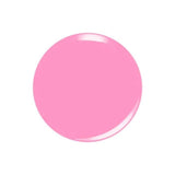 SG7006, So Juicy All - in - One Powder by Kiara Sky - thePINKchair.ca - Acrylic Powder - Kiara Sky