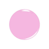 SG7007, Berry Bomb All - in - One Powder by Kiara Sky - thePINKchair.ca - Acrylic Powder - Kiara Sky