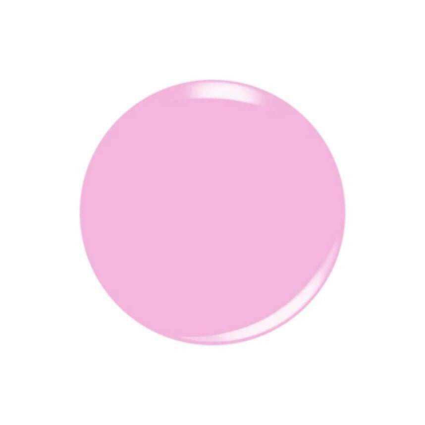 SG7007, Berry Bomb All - in - One Powder by Kiara Sky - thePINKchair.ca - Acrylic Powder - Kiara Sky