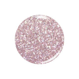 SG7008, Top That All-in-One Powder by Kiara Sky