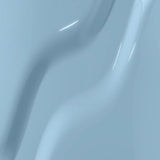Shade A Tear - HFG049 - thePINKchair.ca - gel polish - Kiara Sky