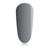 Shadow Mini Gel Polish - thePINKchair.ca - Gel Polish - the GEL bottle