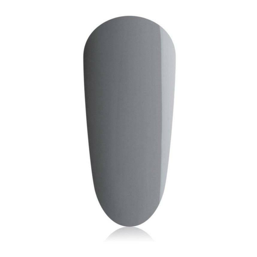 Shadow Mini Gel Polish - thePINKchair.ca - Gel Polish - the GEL bottle